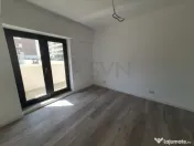 Apartament 4 Camere I De Inchiriat I Pipera 