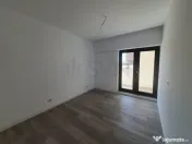 Apartament 4 Camere I De Inchiriat I Pipera 