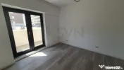 Apartament 4 Camere I De Inchiriat I Pipera