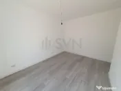 Apartament 4 Camere I De Inchiriat I Pipera 