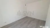 Apartament 4 Camere I De Inchiriat I Pipera