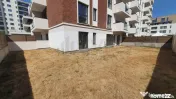 Apartament 4 Camere I De Inchiriat I Pipera