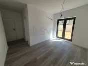 Apartament 4 Camere I De Inchiriat I Pipera 