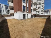Apartament 4 Camere I De Inchiriat I Pipera 