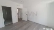 Apartament 4 Camere I De Inchiriat I Pipera 