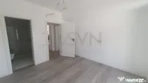 Apartament 4 Camere I De Inchiriat I Pipera