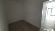 Apartament 4 Camere I De Inchiriat I Pipera 