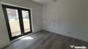 Apartament 4 Camere I De Inchiriat I Pipera 