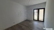 Apartament 4 Camere I De Inchiriat I Pipera 