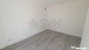 Apartament 4 Camere I De Inchiriat I Pipera 