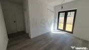 Apartament 4 Camere I De Inchiriat I Pipera 