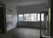 GIROCULUI - SPATIU COMERCIAL - LABORATOR PATISERIE - CURENT