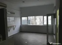 GIROCULUI - SPATIU COMERCIAL - LABORATOR PATISERIE - CURENT 