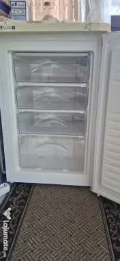 Ladă frigorifică