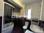 Apartament 2 CD 43,27 mp Copou + balcon si loc de parcare