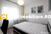 Apartament 2 camere de inchiriat Tineretului București | Ap