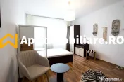 Apartament 2 camere de inchiriat Tineretului București | Ap