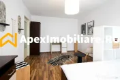 Apartament 2 camere de inchiriat Tineretului București | Ap