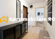 Apartament 2 camere de inchiriat Tineretului București | Ap