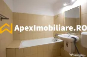 Apartament 2 camere de inchiriat Tineretului București | Ap