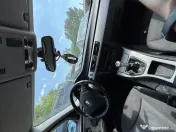 Bmw Seria 3 E91 Break