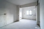 Ap 2 cam. 42 mp, etaj 1, Militari langa METROU PACII, BLO...