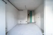 Ap 2 cam. 42 mp, etaj 1, Militari langa METROU PACII, BLO...
