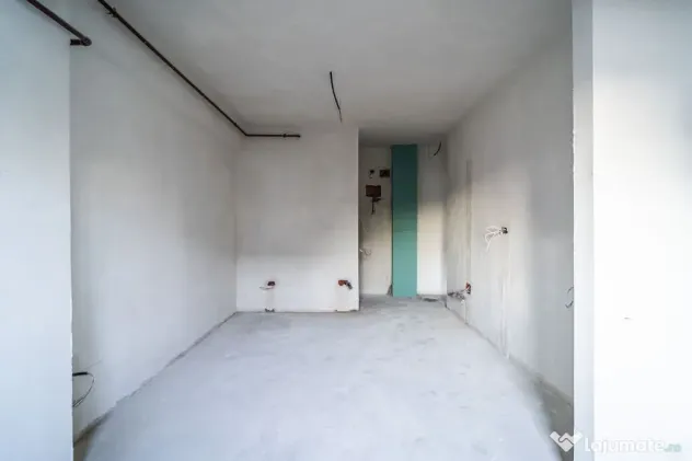Ap 2 cam. 42 mp, etaj 1, Militari langa METROU PACII, BLO...