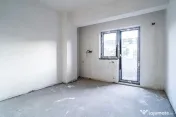 Ap 2 cam. 42 mp, etaj 1, Militari langa METROU PACII, BLO...