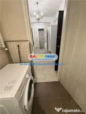 Apartament 2 camere mobilat utilat Militari Residence 360