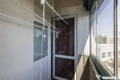 Garsoniera, 30 mp, mobilata, etaj 2, 10 minute Metrou Luj...