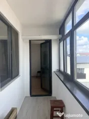 Apartament NOU 3 camere+parcare, zona Magnolia