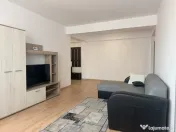 Apartament NOU 3 camere+parcare, zona Magnolia