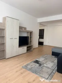 Apartament 3 camere semi, 63.70 mp+ parcare, Magnolia