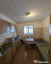 3 camere, decomandat, bloc 1984, anvelopat- Ghencea