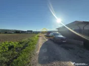 Teren de vanzare in Magura Bacau