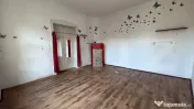 Spații comerciale, 20-25 mp, ideale pentru afacere, zona Ul