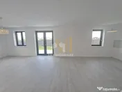 Casa individuala Sanpetru Brasov 