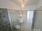 Casa individuala Sanpetru Brasov 