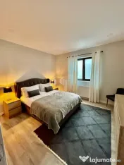 Casa individuala Harman Brasov 