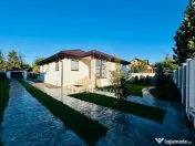 Casa individuala Harman Brasov 