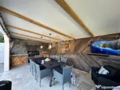 Casa individuala Harman Brasov 