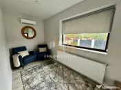 Casa individuala Harman Brasov 