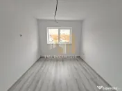 Apartament 2 camere decomandat Subcetate City 2 Sânpetru Br 