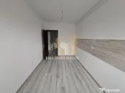 Apartament 2 camere decomandat Subcetate City 2 Sânpetru Br 