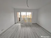 Apartament 2 camere decomandat Subcetate City 2 Sânpetru Br 