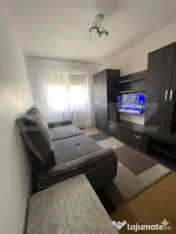 Oportunitate în Mănăștur: Apartament cu 2 camere, lâng? 