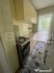 Oportunitate în Mănăștur: Apartament cu 2 camere, lâng? 
