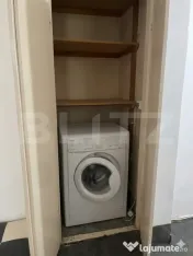 Oportunitate în Mănăștur: Apartament cu 2 camere, lâng? 