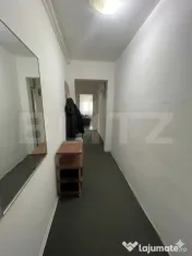 Oportunitate în Mănăștur: Apartament cu 2 camere, lâng? 